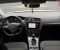 Білий Фольксваген e-Golf, об'ємом двигуна 0 л та пробігом 37 тис. км за 14444 $, фото 10 на Automoto.ua