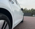 Білий Фольксваген e-Golf, об'ємом двигуна 0 л та пробігом 140 тис. км за 12500 $, фото 44 на Automoto.ua