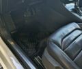 Белый Фольксваген e-Golf, объемом двигателя 0 л и пробегом 155 тыс. км за 12200 $, фото 16 на Automoto.ua