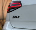 Білий Фольксваген e-Golf, об'ємом двигуна 0 л та пробігом 89 тис. км за 16999 $, фото 21 на Automoto.ua