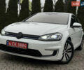 Белый Фольксваген e-Golf, объемом двигателя 0 л и пробегом 97 тыс. км за 11555 $, фото 4 на Automoto.ua
