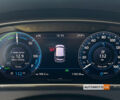 Белый Фольксваген e-Golf, объемом двигателя 36 л и пробегом 118 тыс. км за 15500 $, фото 13 на Automoto.ua