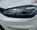 Белый Фольксваген e-Golf, объемом двигателя 0 л и пробегом 88 тыс. км за 12700 $, фото 10 на Automoto.ua