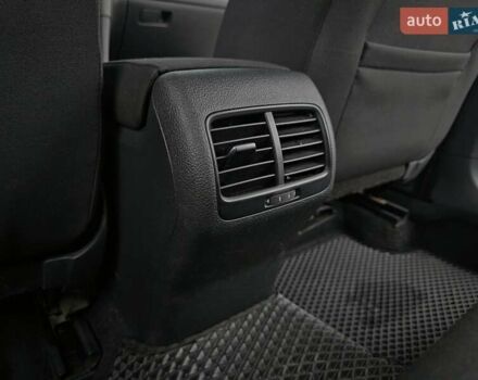 Белый Фольксваген e-Golf, объемом двигателя 0 л и пробегом 101 тыс. км за 12499 $, фото 15 на Automoto.ua