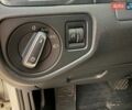 Белый Фольксваген e-Golf, объемом двигателя 0 л и пробегом 88 тыс. км за 12700 $, фото 24 на Automoto.ua