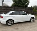 Белый Фольксваген e-Golf, объемом двигателя 0 л и пробегом 61 тыс. км за 14999 $, фото 15 на Automoto.ua