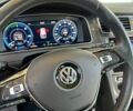 Білий Фольксваген e-Golf, об'ємом двигуна 0 л та пробігом 61 тис. км за 14999 $, фото 15 на Automoto.ua