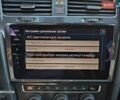 Белый Фольксваген e-Golf, объемом двигателя 0 л и пробегом 65 тыс. км за 14000 $, фото 20 на Automoto.ua
