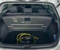 Білий Фольксваген e-Golf, об'ємом двигуна 0 л та пробігом 142 тис. км за 12300 $, фото 11 на Automoto.ua