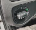 Белый Фольксваген e-Golf, объемом двигателя 0 л и пробегом 89 тыс. км за 12999 $, фото 10 на Automoto.ua