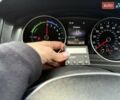 Білий Фольксваген e-Golf, об'ємом двигуна 0 л та пробігом 167 тис. км за 11800 $, фото 11 на Automoto.ua