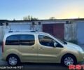 Белый Фольксваген e-Golf, объемом двигателя 0 л и пробегом 137 тыс. км за 13200 $, фото 24 на Automoto.ua