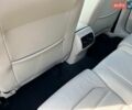 Білий Фольксваген e-Golf, об'ємом двигуна 0 л та пробігом 135 тис. км за 14690 $, фото 26 на Automoto.ua