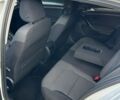 Белый Фольксваген e-Golf, объемом двигателя 0 л и пробегом 173 тыс. км за 12499 $, фото 9 на Automoto.ua