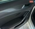 Белый Фольксваген e-Golf, объемом двигателя 0 л и пробегом 168 тыс. км за 11700 $, фото 14 на Automoto.ua