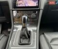 Белый Фольксваген e-Golf, объемом двигателя 0 л и пробегом 130 тыс. км за 13500 $, фото 11 на Automoto.ua