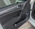 Белый Фольксваген e-Golf, объемом двигателя 0 л и пробегом 160 тыс. км за 14000 $, фото 20 на Automoto.ua