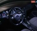 Білий Фольксваген e-Golf, об'ємом двигуна 0 л та пробігом 108 тис. км за 13800 $, фото 12 на Automoto.ua