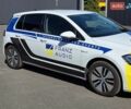 Белый Фольксваген e-Golf, объемом двигателя 0 л и пробегом 138 тыс. км за 12500 $, фото 4 на Automoto.ua