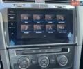 Белый Фольксваген e-Golf, объемом двигателя 0 л и пробегом 35 тыс. км за 14600 $, фото 40 на Automoto.ua