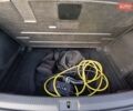 Белый Фольксваген e-Golf, объемом двигателя 0 л и пробегом 130 тыс. км за 13200 $, фото 17 на Automoto.ua