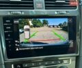 Білий Фольксваген e-Golf, об'ємом двигуна 0 л та пробігом 210 тис. км за 11900 $, фото 20 на Automoto.ua