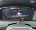 Белый Фольксваген e-Golf, объемом двигателя 0 л и пробегом 100 тыс. км за 13700 $, фото 8 на Automoto.ua