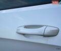 Белый Фольксваген e-Golf, объемом двигателя 0 л и пробегом 128 тыс. км за 14900 $, фото 18 на Automoto.ua