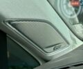 Білий Фольксваген e-Golf, об'ємом двигуна 0 л та пробігом 210 тис. км за 11900 $, фото 25 на Automoto.ua