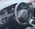Білий Фольксваген e-Golf, об'ємом двигуна 0 л та пробігом 127 тис. км за 14900 $, фото 42 на Automoto.ua