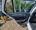 Білий Фольксваген e-Golf, об'ємом двигуна 0 л та пробігом 16 тис. км за 21999 $, фото 22 на Automoto.ua
