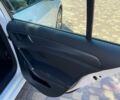Білий Фольксваген e-Golf, об'ємом двигуна 0 л та пробігом 151 тис. км за 12800 $, фото 21 на Automoto.ua