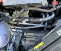Белый Фольксваген e-Golf, объемом двигателя 0 л и пробегом 97 тыс. км за 15500 $, фото 3 на Automoto.ua