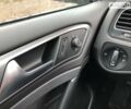 Белый Фольксваген e-Golf, объемом двигателя 0 л и пробегом 185 тыс. км за 12450 $, фото 36 на Automoto.ua
