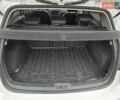 Білий Фольксваген e-Golf, об'ємом двигуна 0 л та пробігом 138 тис. км за 13900 $, фото 26 на Automoto.ua