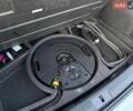 Білий Фольксваген e-Golf, об'ємом двигуна 0 л та пробігом 144 тис. км за 12900 $, фото 61 на Automoto.ua