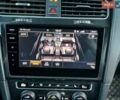 Белый Фольксваген e-Golf, объемом двигателя 0 л и пробегом 128 тыс. км за 14900 $, фото 39 на Automoto.ua