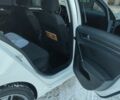 Белый Фольксваген e-Golf, объемом двигателя 0 л и пробегом 70 тыс. км за 12800 $, фото 19 на Automoto.ua