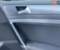 Белый Фольксваген e-Golf, объемом двигателя 0 л и пробегом 61 тыс. км за 14500 $, фото 36 на Automoto.ua