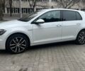 Белый Фольксваген e-Golf, объемом двигателя 0 л и пробегом 182 тыс. км за 13000 $, фото 13 на Automoto.ua
