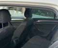 Білий Фольксваген e-Golf, об'ємом двигуна 0 л та пробігом 98 тис. км за 14000 $, фото 11 на Automoto.ua
