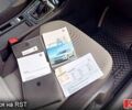 Белый Фольксваген e-Golf, объемом двигателя 100 л и пробегом 180 тыс. км за 11500 $, фото 9 на Automoto.ua