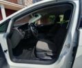 Білий Фольксваген e-Golf, об'ємом двигуна 0 л та пробігом 16 тис. км за 21999 $, фото 21 на Automoto.ua