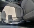 Белый Фольксваген e-Golf, объемом двигателя 0 л и пробегом 16 тыс. км за 21999 $, фото 29 на Automoto.ua