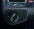 Білий Фольксваген e-Golf, об'ємом двигуна 0 л та пробігом 144 тис. км за 12900 $, фото 45 на Automoto.ua