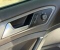 Белый Фольксваген e-Golf, объемом двигателя 0 л и пробегом 77 тыс. км за 14500 $, фото 23 на Automoto.ua