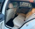 Білий Фольксваген e-Golf, об'ємом двигуна 0 л та пробігом 116 тис. км за 15999 $, фото 30 на Automoto.ua