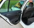 Білий Фольксваген e-Golf, об'ємом двигуна 0 л та пробігом 144 тис. км за 12900 $, фото 23 на Automoto.ua