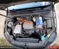 Белый Фольксваген e-Golf, объемом двигателя 99 л и пробегом 89 тыс. км за 14000 $, фото 7 на Automoto.ua