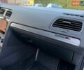 Білий Фольксваген e-Golf, об'ємом двигуна 0 л та пробігом 129 тис. км за 14900 $, фото 91 на Automoto.ua